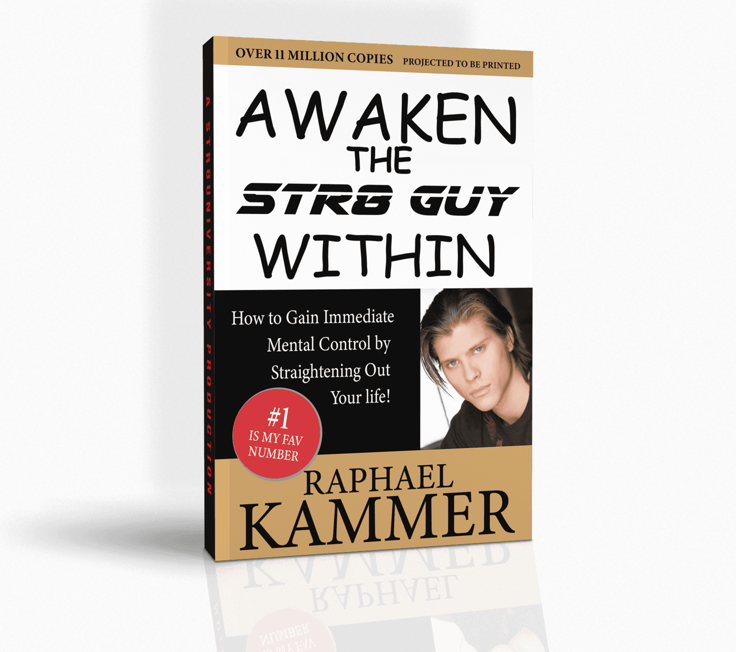 Ginseng Supplement with Ginkgo Biloba + Red Korean Panax